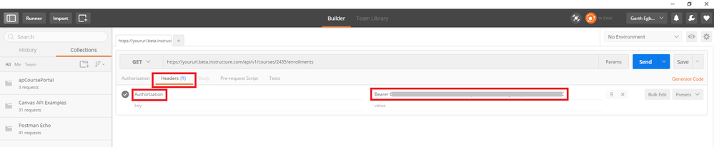 bearer-token.png bearer-token.png