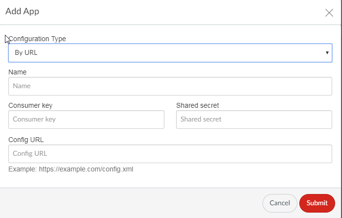 276567_pastedImage_3.png 276567_pastedImage_3.png