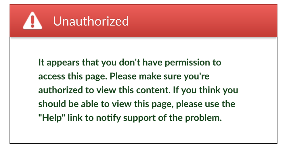 canvas-no-authorization canvas-no-authorization