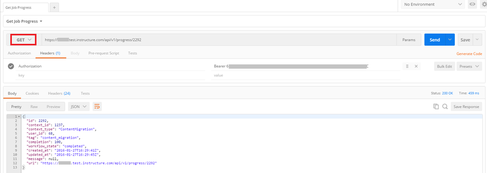 postman-get.png postman-get.png