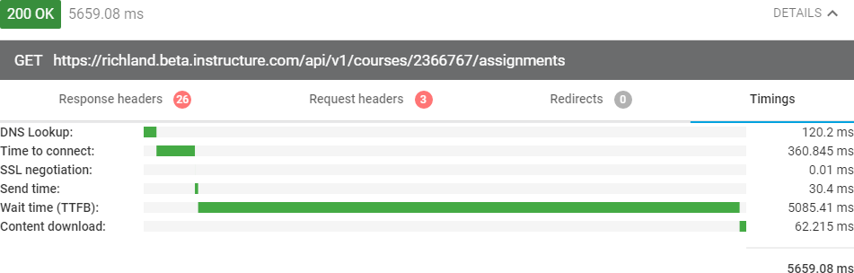 277822_pastedImage_2.png 277822_pastedImage_2.png