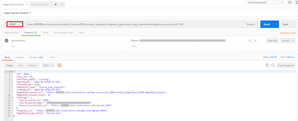 postman-post.png postman-post.png
