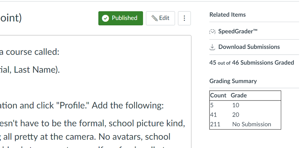 279761_Capture.PNG 279761_Capture.PNG