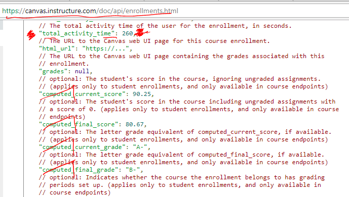 278866_pastedImage_5.png 278866_pastedImage_5.png