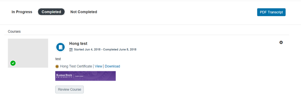 278913_pastedImage_4.png 278913_pastedImage_4.png