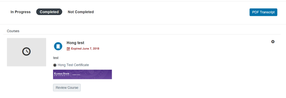 278914_pastedImage_8.png 278914_pastedImage_8.png