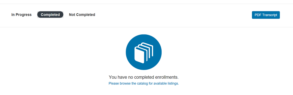 278921_pastedImage_11.png 278921_pastedImage_11.png