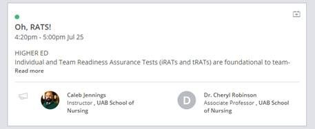 279560_listing.jpg 279560_listing.jpg