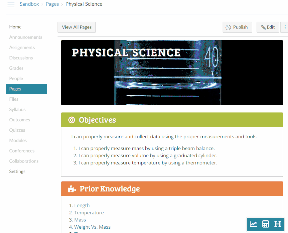 280411_hot-text.gif 280411_hot-text.gif