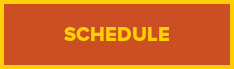 Schedule.png