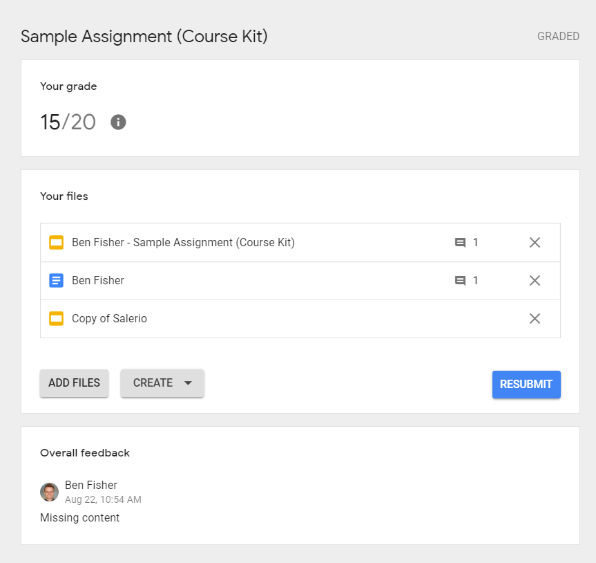 287653_Sample Assignment (Course Kit) - Google Chrome 2018-08-22 12.34.04.png