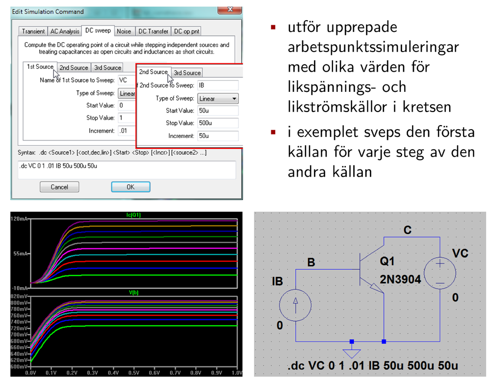 322083_pastedImage_1.png