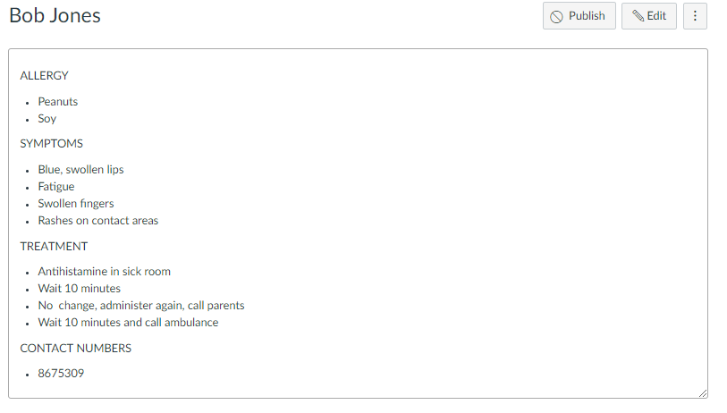 285396_allergy snip.PNG 285396_allergy snip.PNG