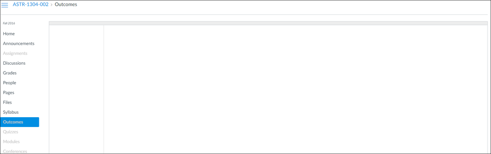 284922_pastedImage_2.png 284922_pastedImage_2.png