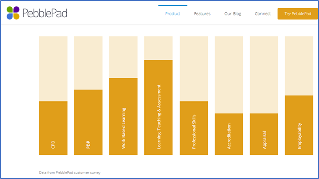 286252_pastedImage_1.png 286252_pastedImage_1.png