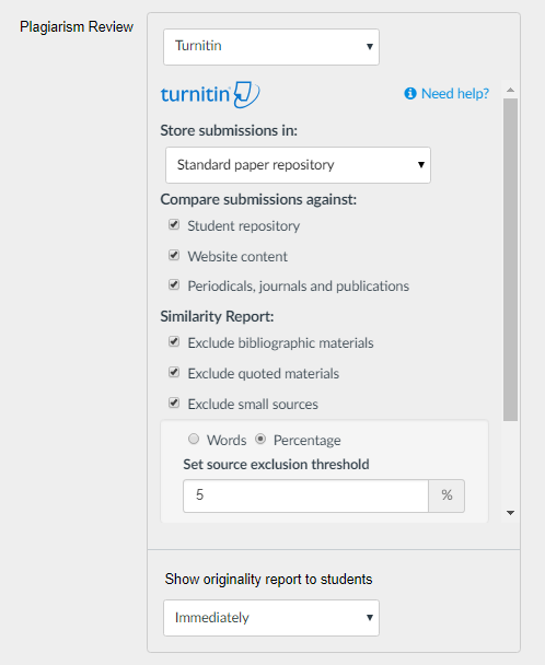 285907_pastedImage_1.png 285907_pastedImage_1.png