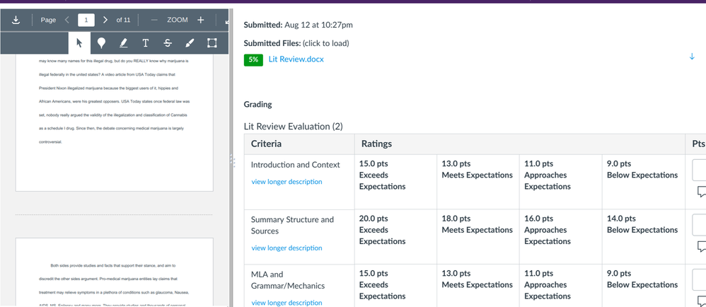 285646_rubric size.png 285646_rubric size.png