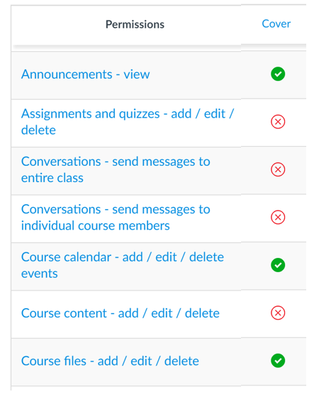 307193_pastedImage_2.png 307193_pastedImage_2.png