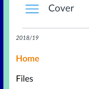 307195_pastedImage_7.png 307195_pastedImage_7.png
