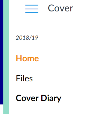 307196_pastedImage_286.png 307196_pastedImage_286.png