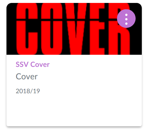 307197_pastedImage_294.png 307197_pastedImage_294.png