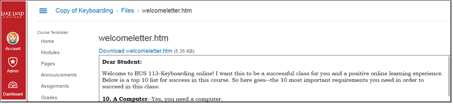 2016-09-16_13-53-28.png 2016-09-16_13-53-28.png