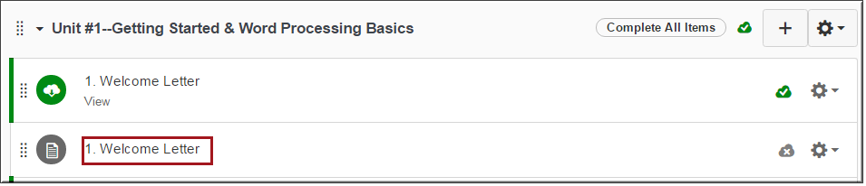 2016-09-16_13-58-26.png 2016-09-16_13-58-26.png