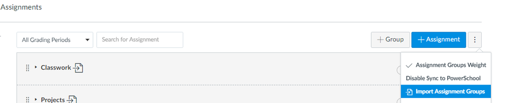 292199_import.png 292199_import.png