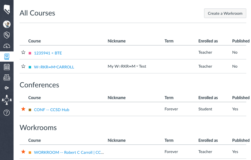 292031_Screen Shot 2018-09-26 at 7.34.17 AM.png 292031_Screen Shot 2018-09-26 at 7.34.17 AM.png