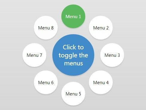 293063_Animated-Circle-Menu-with-jQuery-CSS3.jpg