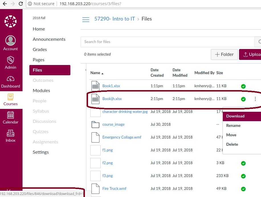 293981_dnl1.jpg 293981_dnl1.jpg