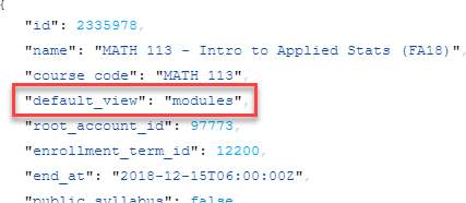 294206_pastedImage_3.png 294206_pastedImage_3.png