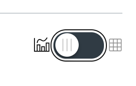 295602_pastedImage_2.png 295602_pastedImage_2.png