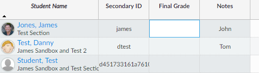 298198_pastedImage_3.png 298198_pastedImage_3.png