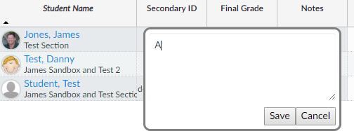 298202_pastedImage_2.png 298202_pastedImage_2.png
