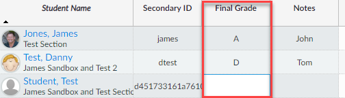 298203_pastedImage_3.png 298203_pastedImage_3.png