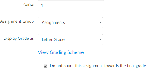 298206_pastedImage_12.png 298206_pastedImage_12.png