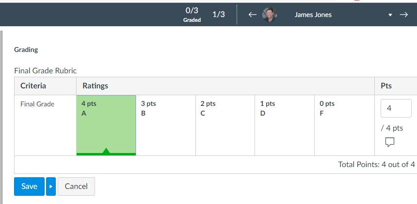 298207_pastedImage_14.png 298207_pastedImage_14.png