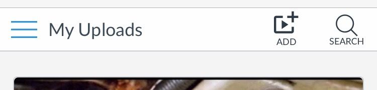 Arc dashboard screen capture in Canvas App Arc dashboard screen capture in Canvas App
