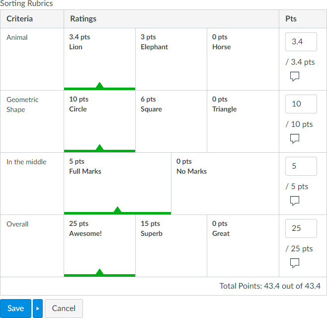 298507_pastedImage_2.png 298507_pastedImage_2.png