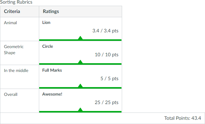 298523_pastedImage_3.png 298523_pastedImage_3.png