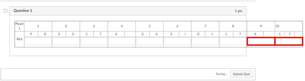 300264_pastedImage_4.png 300264_pastedImage_4.png