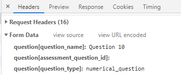 330916_pastedImage_6.png 330916_pastedImage_6.png