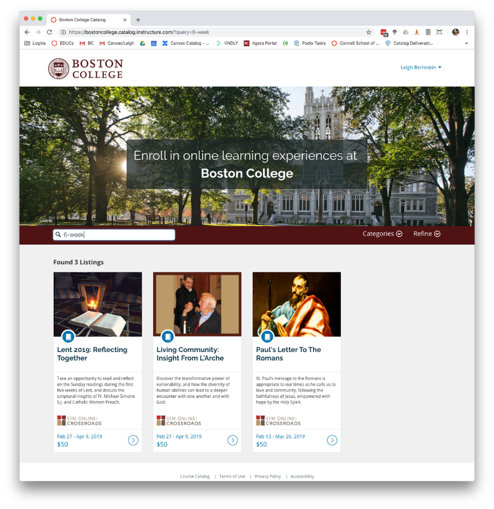 306584_pastedImage_2.png 306584_pastedImage_2.png