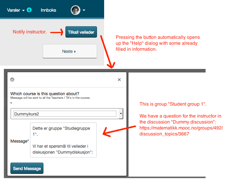 binbehaviour.png binbehaviour.png