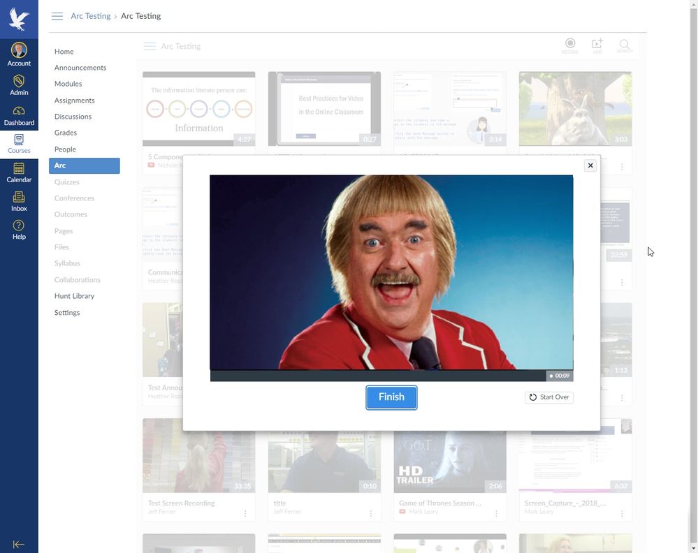webcam capture webcam capture