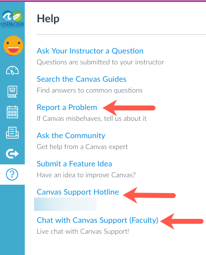 308123_oshkosh support menu.png