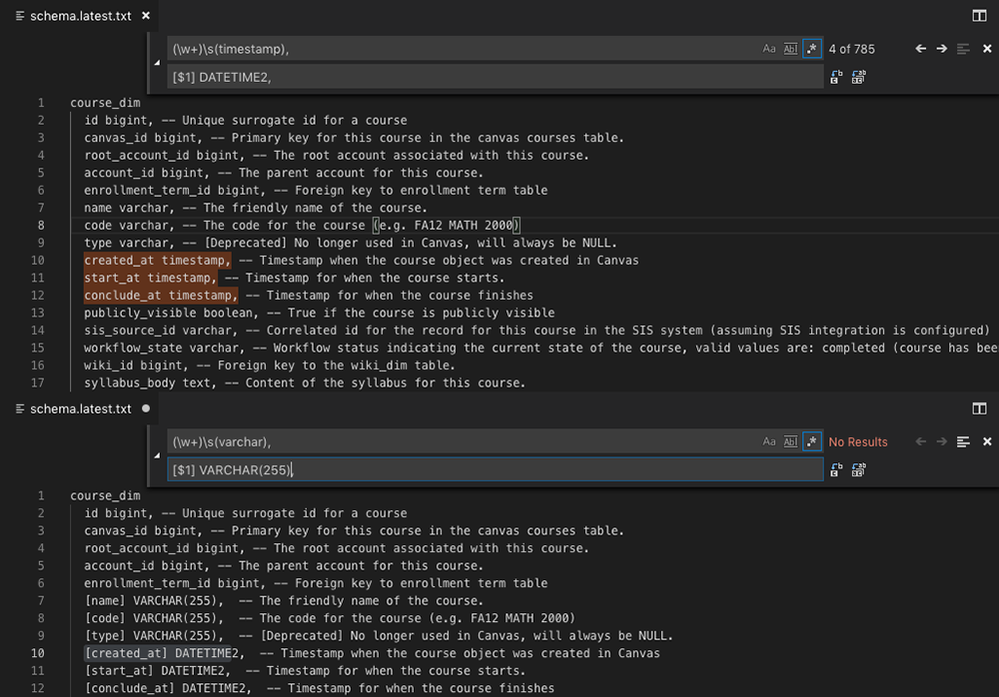 308313_vs-code-regex-replace.png 308313_vs-code-regex-replace.png