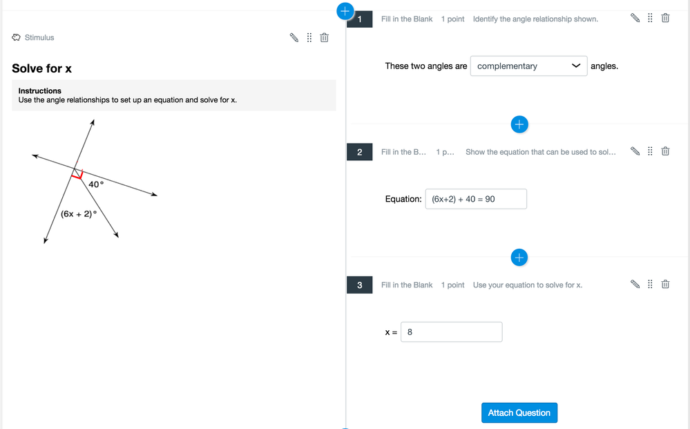 308477_Screen Shot 2019-03-18 at 4.56.30 PM.png 308477_Screen Shot 2019-03-18 at 4.56.30 PM.png