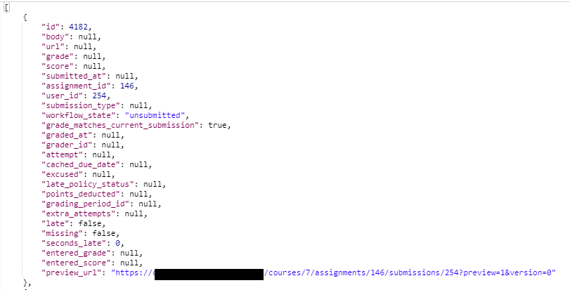 308633_pastedImage_4.png 308633_pastedImage_4.png